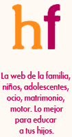 Hacer Familia
