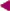 Anterior