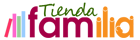 Logo Tienda HacerFamilia